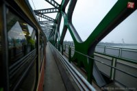 Zdroj foto: Miroslav Pokorný