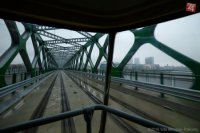 Zdroj foto: Miroslav Pokorný