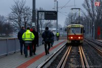 Zdroj foto: Miroslav Pokorný