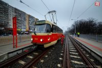 Zdroj foto: Miroslav Pokorný