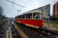 Zdroj foto: Miroslav Pokorný