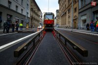 Zdroj foto: Miroslav Pokorný