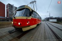 Zdroj foto: Miroslav Pokorný