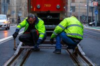 Zdroj foto: Miroslav Pokorný