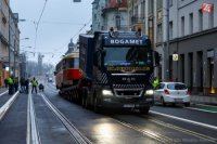 Zdroj foto: Miroslav Pokorný