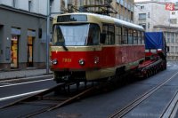 Zdroj foto: Miroslav Pokorný