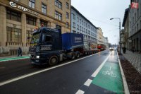 Zdroj foto: Miroslav Pokorný