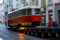 Zdroj foto: Miroslav Pokorný