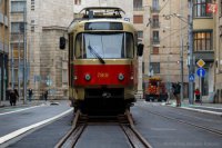 Zdroj foto: Miroslav Pokorný