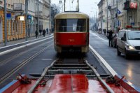 Zdroj foto: Miroslav Pokorný