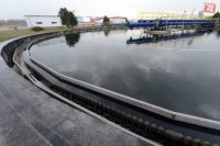 Foto – Štefan Puškáš