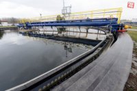 Foto – Štefan Puškáš