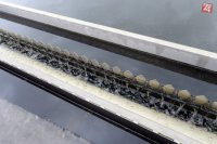 Foto – Štefan Puškáš