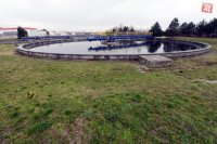 Foto – Štefan Puškáš