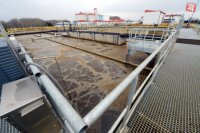 Foto – Štefan Puškáš