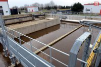 Foto – Štefan Puškáš