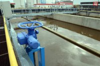 Foto – Štefan Puškáš