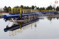 Foto – Štefan Puškáš