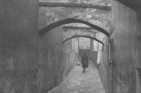 Zdroj foto: Kebab alebo Falafel za moslimskú komunitu a zdravý rozum