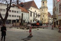 Zdroj Bratislava Pipe Club