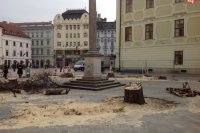 Zdroj Bratislava Pipe Club