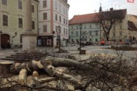 Zdroj Bratislava Pipe Club