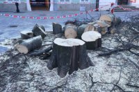 Zdroj: Mesto bez miery