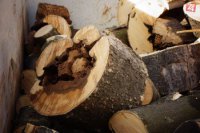 Zdroj: FB Ivo Nesrovnal