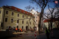 Zdroj: FB Ivo Nesrovnal