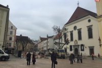 Autor foto: Oles Cheresko