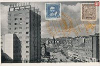 Zdroj foto: Stará Bratislava na fotografiách a obrazoch