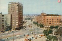 Zdroj foto: Stará Bratislava na fotografiách a obrazoch