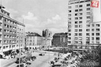 Zdroj foto: Stará Bratislava na fotografiách a obrazoch