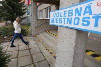 Liptovský Mikuláš, Autor Foto: Branislav Račko