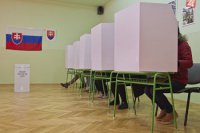 Bratislava, Foto: Martin Baumann