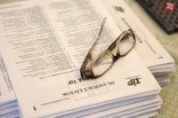 Foto: Edmund Örzsik