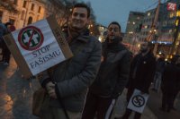 Autor foto: Andrej Galica