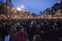 Autor foto: Andrej Galica