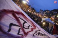 Autor foto: Andrej Galica