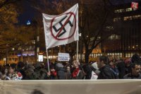 Autor foto: Andrej Galica