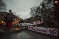 Autor foto: Andrej Galica