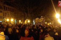 Foto: Andrej Švanda.