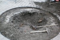 Zdroj foto: Magistrát hlavného mesta SR