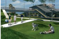 Zdroj foto: Magistrát hlavného mesta SR