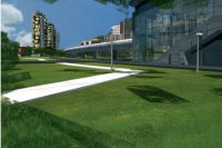 Zdroj foto: Magistrát hlavného mesta SR