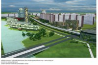 Zdroj foto: Magistrát hlavného mesta SR