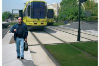 Zdroj: REMING CONSULT a.s.