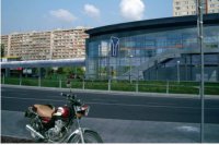 Zdroj foto: Magistrát hlavného mesta SR