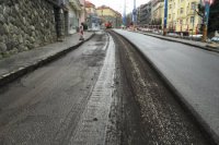 zdroj:  Bratislava - Magistrát hlavného mesta SR