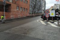 zdroj:  Bratislava - Magistrát hlavného mesta SR